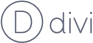 Ihematec